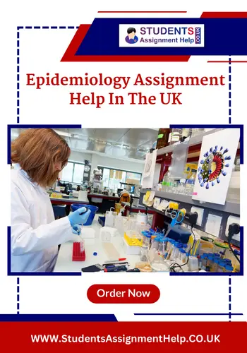 Epidemiology-Assignment-Help-In-The-UK