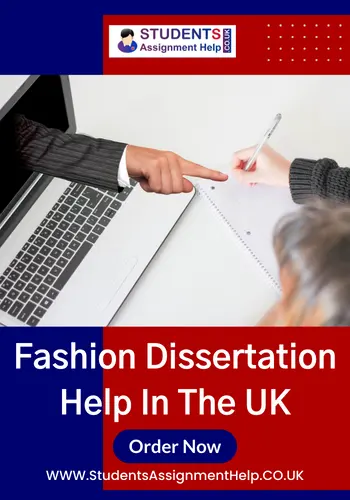 Fashion-Dissertation-Help-in-UK