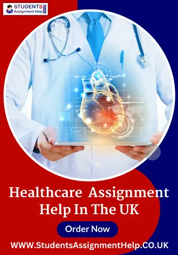 Healthcare-Assignment-Help-In-The-UK