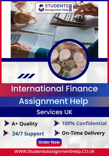 International-Finance-Assignment-Help-Services-UK