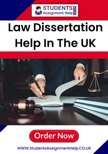 Law-Dissertation-Help-In-The-UK