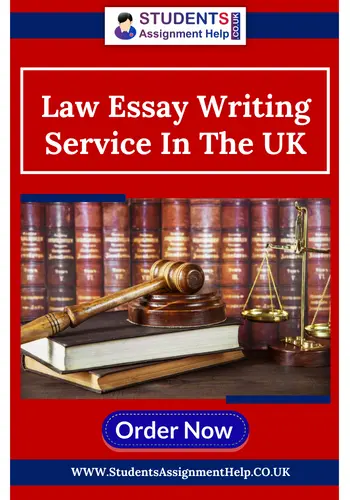 Law-Essay-Writing-Service-In-The-UK