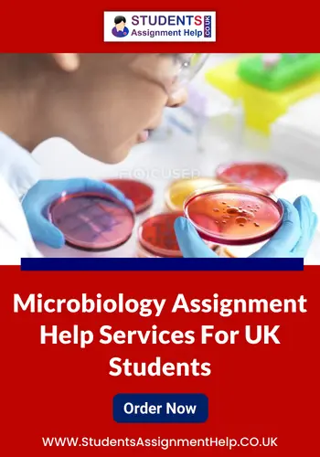 Microbiology-Assignment-Help-Services-for-UK-Students