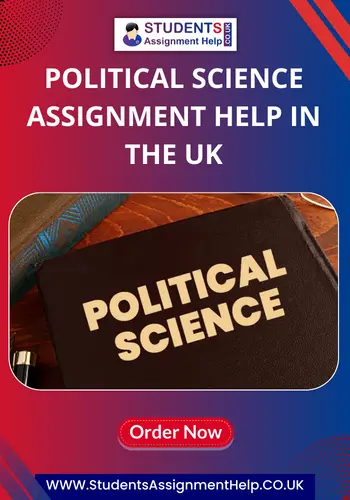 Political-Science-Assignment-Help-in-the-UK