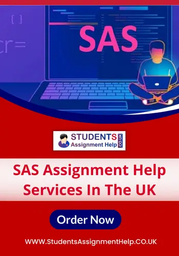 SAS-Assignment-Help-Services-In-The-UK
