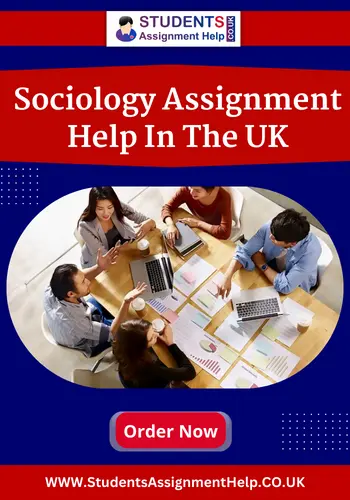 Sociology-assignment-help-UK