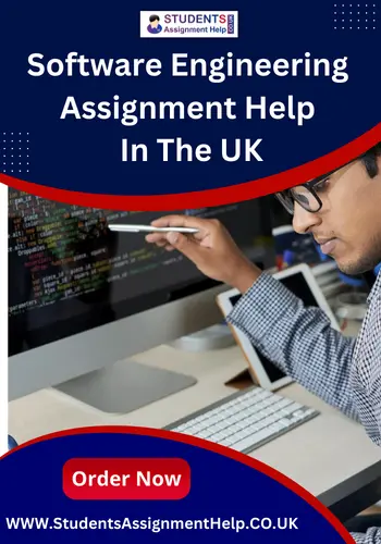 Software-Engineering-Assignment-Help-In-The-UK