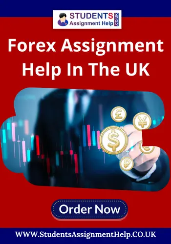 Forex Assignment Help UK