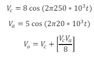 Engineering Maths Assignment