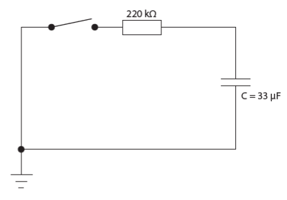 power and energy assessment 3