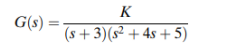 Unit 45-  Industrial System(Electrical Engineering)