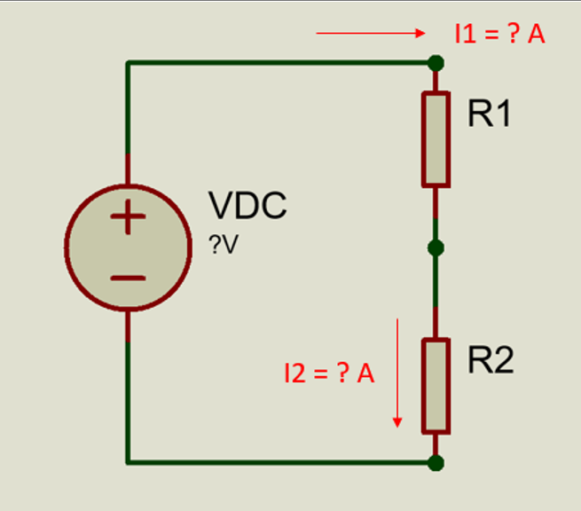 Pearson BTEC Level 5 Higher National Diploma in Engineering : Unit 4019 Electrical and Electronic Principles Assignment Final Report with Practical Labs, Circuit Analysis & Simulations
