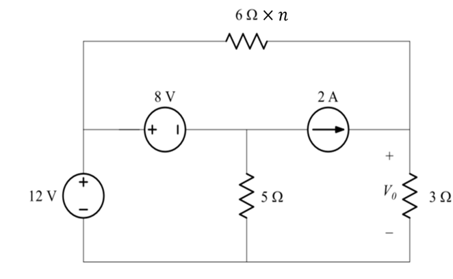 Pearson BTEC Level 5 Higher National Diploma in Engineering : Unit 4019 Electrical and Electronic Principles Assignment Final Report with Practical Labs, Circuit Analysis & Simulations