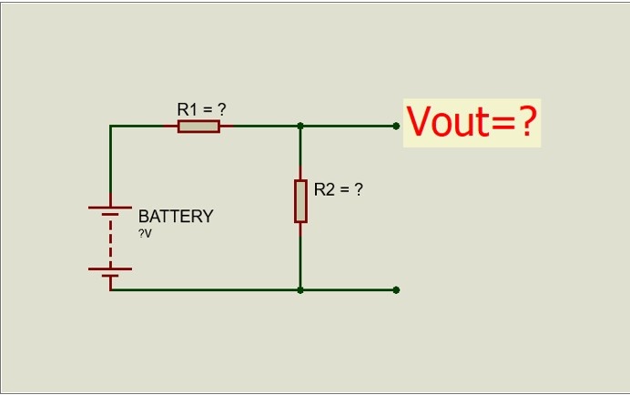 Pearson BTEC Level 5 Higher National Diploma in Engineering : Unit 4019 Electrical and Electronic Principles Assignment Final Report with Practical Labs, Circuit Analysis & Simulations