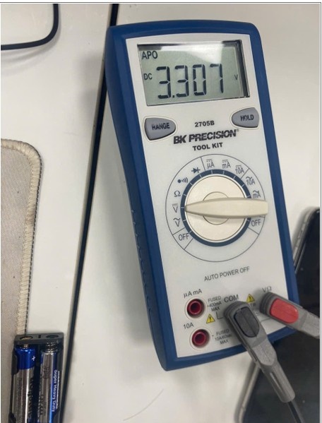 Pearson BTEC Level 5 Higher National Diploma in Engineering : Unit 4019 Electrical and Electronic Principles Assignment Final Report with Practical Labs, Circuit Analysis & Simulations