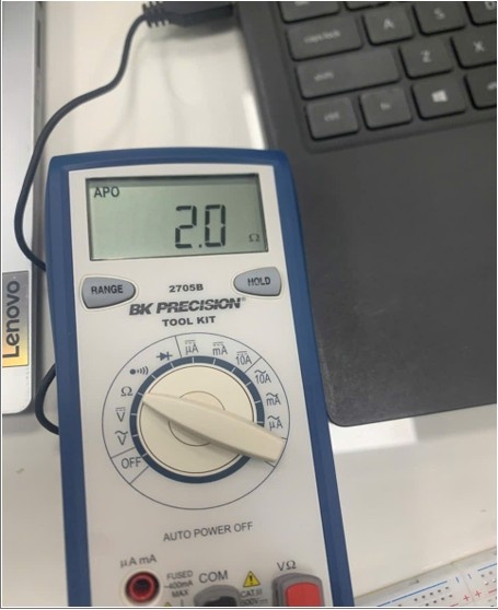 Pearson BTEC Level 5 Higher National Diploma in Engineering : Unit 4019 Electrical and Electronic Principles Assignment Final Report with Practical Labs, Circuit Analysis & Simulations