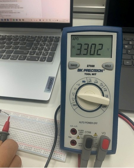 Pearson BTEC Level 5 Higher National Diploma in Engineering : Unit 4019 Electrical and Electronic Principles Assignment Final Report with Practical Labs, Circuit Analysis & Simulations