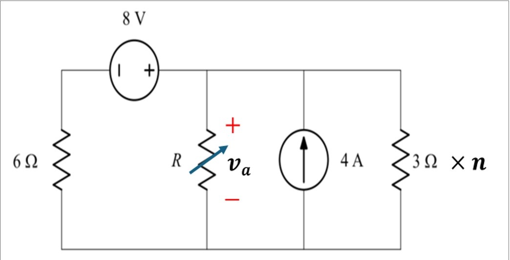 Pearson BTEC Level 5 Higher National Diploma in Engineering : Unit 4019 Electrical and Electronic Principles Assignment Final Report with Practical Labs, Circuit Analysis & Simulations