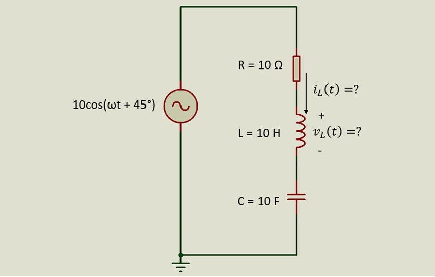 Pearson BTEC Level 5 Higher National Diploma in Engineering : Unit 4019 Electrical and Electronic Principles Assignment Final Report with Practical Labs, Circuit Analysis & Simulations