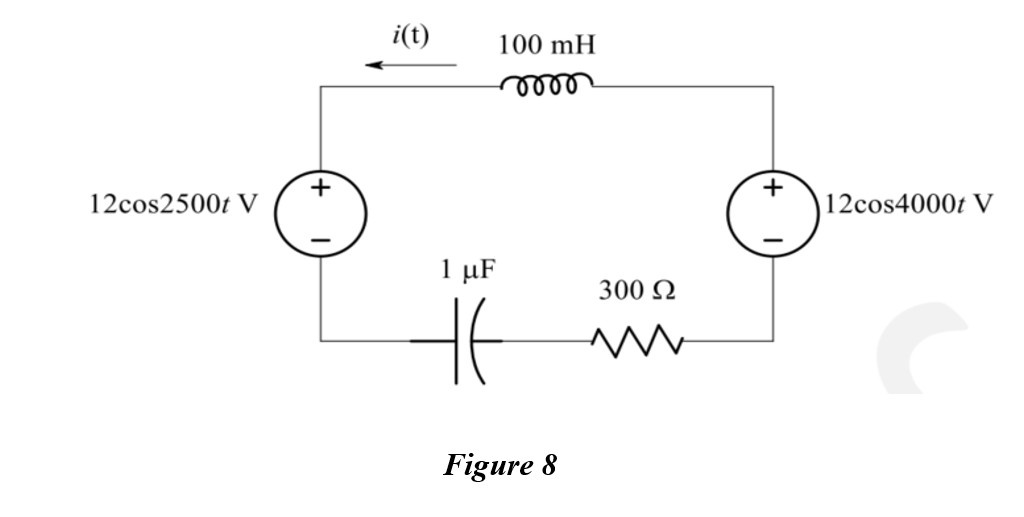Pearson BTEC Level 5 Higher National Diploma in Engineering : Unit 4019 Electrical and Electronic Principles Assignment Final Report with Practical Labs, Circuit Analysis & Simulations
