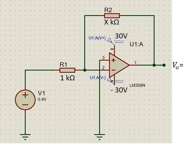 Pearson BTEC Level 5 Higher National Diploma in Engineering : Unit 4019 Electrical and Electronic Principles Assignment Final Report with Practical Labs, Circuit Analysis & Simulations