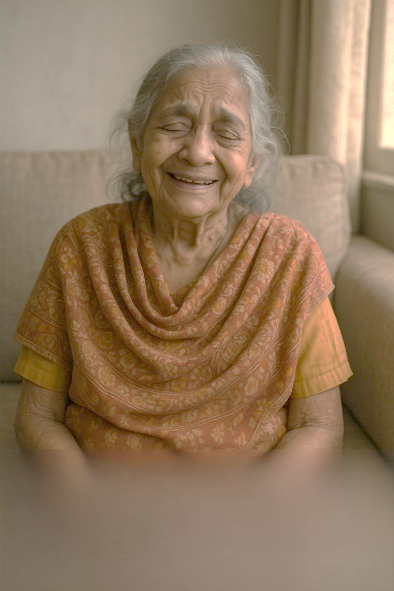 HSO4004 Principles of Care Assignment-1 and Assignment-2 Semester-1  September 2025-26