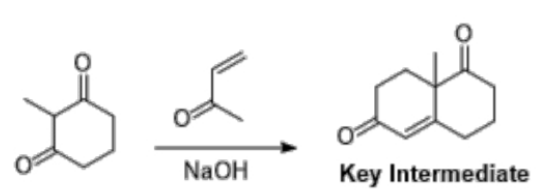 BPS319 PBL 3 Natural Product Chemistry vs Kinetic Isotope Effects Coursework | UOL
