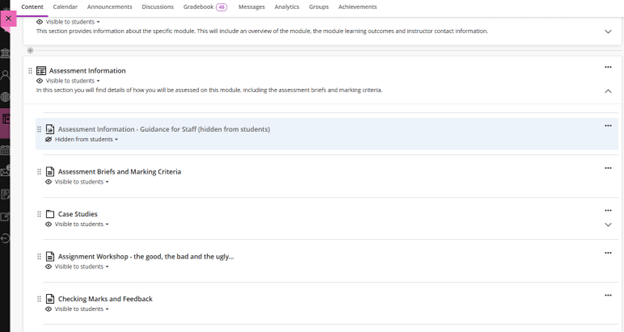 NI523 Approaches to Nursing Adults with Long Term Conditions Assignment Workbook 2026 | UOB