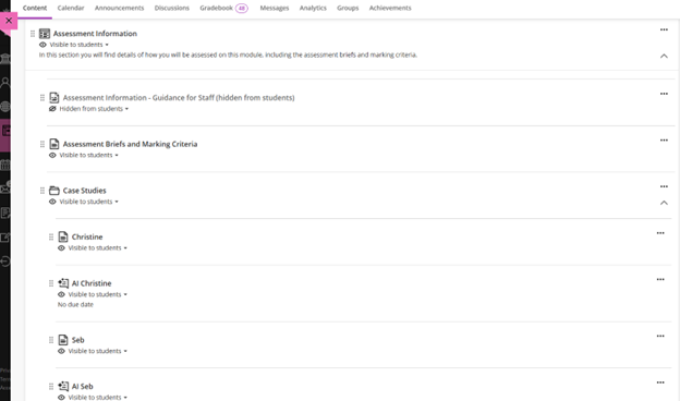 NI523 Approaches to Nursing Adults with Long Term Conditions Assignment Workbook 2026 | UOB