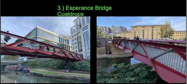 BARC0087 Structures Materials & Forming Techniques Coursework 2026 | UCL