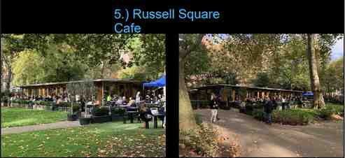 BARC0087 Structures Materials & Forming Techniques Coursework 2026 | UCL