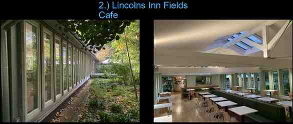 BARC0087 Structures Materials & Forming Techniques Coursework 2026 | UCL