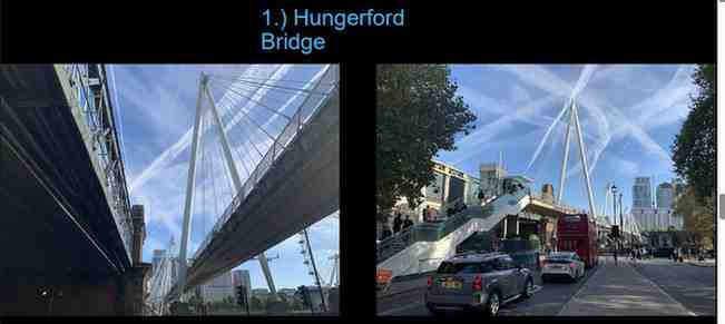 BARC0087 Structures Materials & Forming Techniques Coursework 2026 | UCL