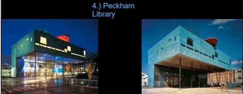 BARC0087 Structures Materials & Forming Techniques Coursework 2026 | UCL