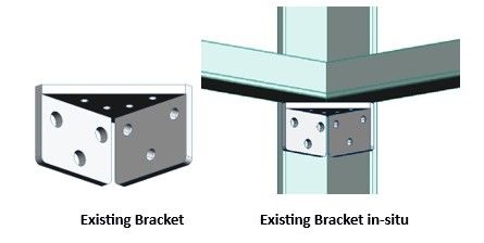 BTEC Level 3 Unit 4 Applied Commercial and Quality Principles in Engineering Assignment Brief 2026